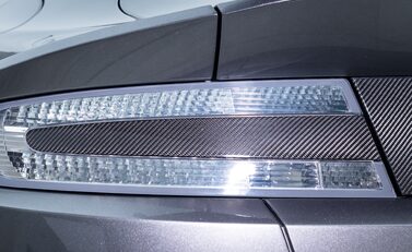 Aston Martin Vantage GT8 36