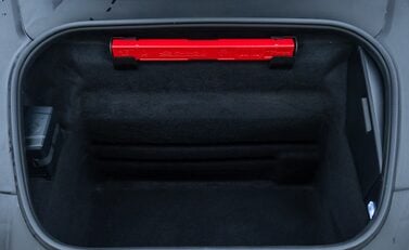 Porsche 911 Carrera (992.2) 41