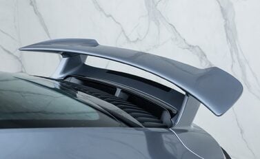 Porsche 911 Carrera (992.2) 35