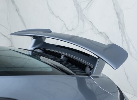 Porsche 911 Carrera (992.2) 35