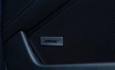 Porsche 911 Carrera (992.2) 27