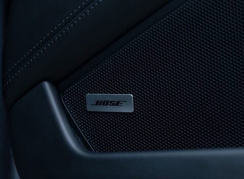 Porsche 911 Carrera (992.2) 27