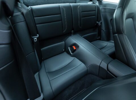 Porsche 911 Carrera (992.2) 18