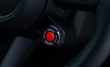 Porsche 911 Carrera (992.2) 14