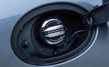 Porsche 911 Carrera (992.2) 34