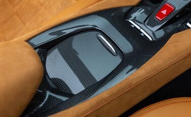 Ferrari Portofino M 30