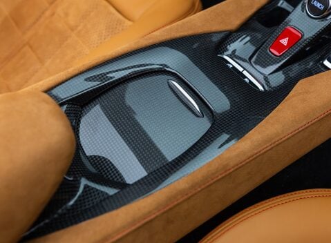 Ferrari Portofino M 30