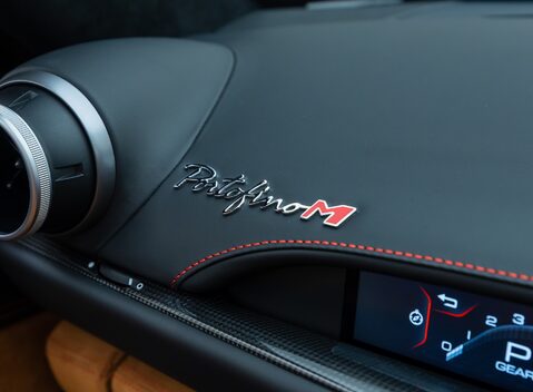 Ferrari Portofino M 27