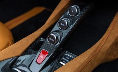 Ferrari Portofino M 28