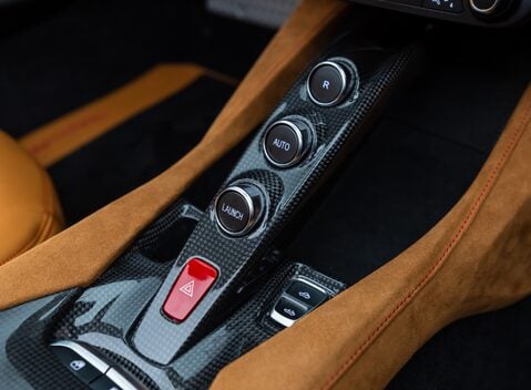 Ferrari Portofino M 28