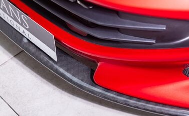 Ferrari Portofino M 39