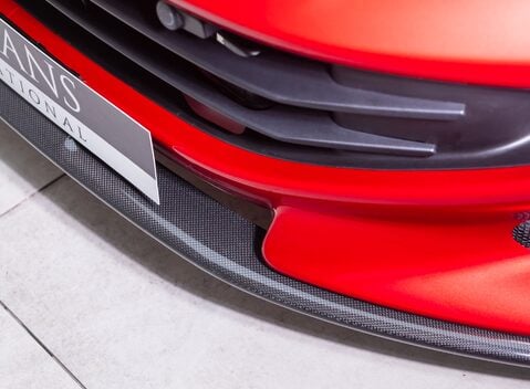 Ferrari Portofino M 39