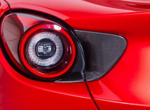 Ferrari Portofino M 46