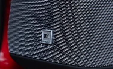 Ferrari Portofino M 35