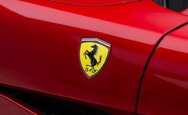 Ferrari Portofino M 42