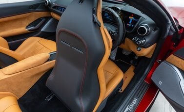 Ferrari Portofino M 20