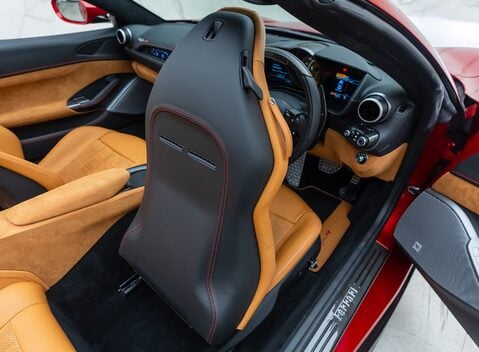 Ferrari Portofino M 20