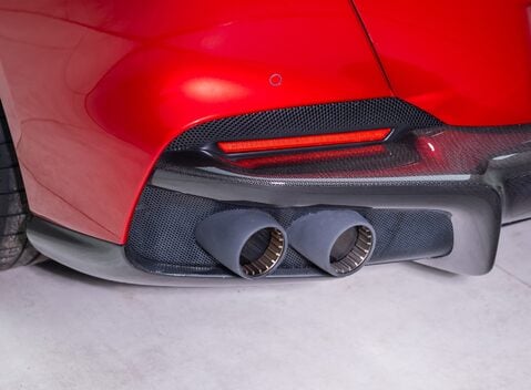 Ferrari Portofino M 47