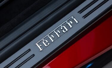 Ferrari Portofino M 33