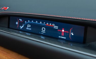 Ferrari Portofino M 26