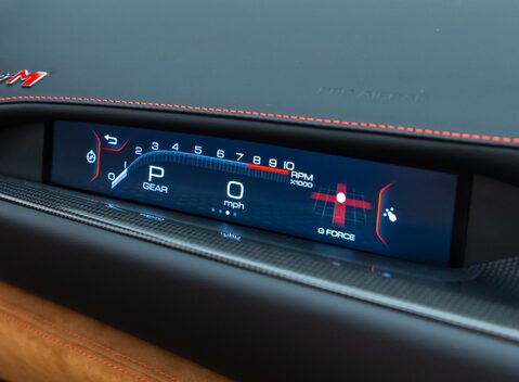 Ferrari Portofino M 26