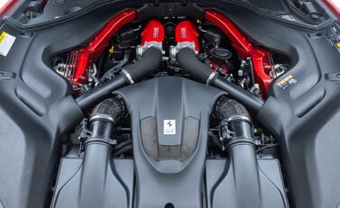 Ferrari Portofino M 53