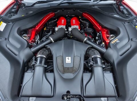 Ferrari Portofino M 53