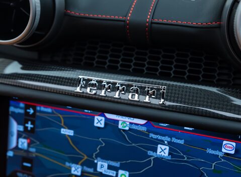 Ferrari Portofino M 24