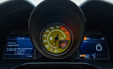 Ferrari Portofino M 23