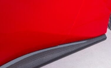 Ferrari Portofino M 45