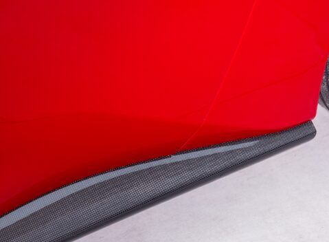 Ferrari Portofino M 45