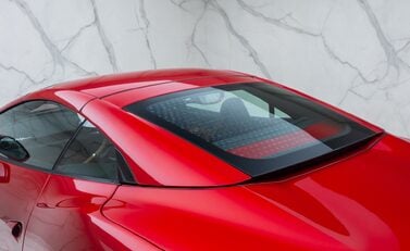 Ferrari Portofino M 44