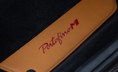 Ferrari Portofino M 32