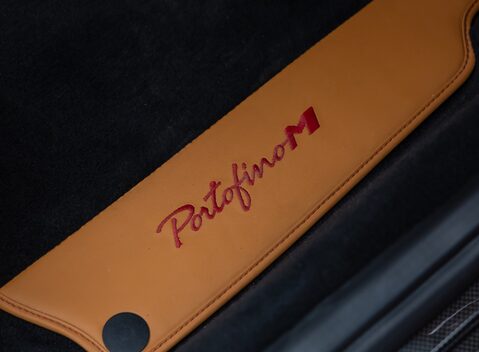 Ferrari Portofino M 32