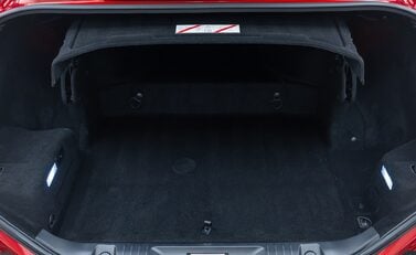 Ferrari Portofino M 55