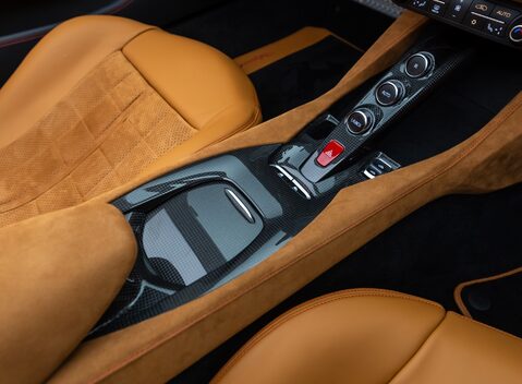 Ferrari Portofino M 29