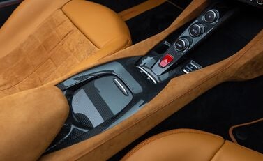 Ferrari Portofino M 29