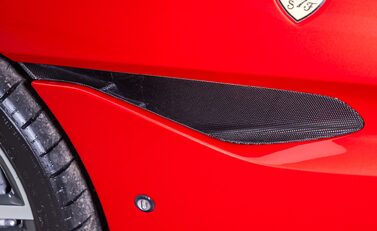 Ferrari Portofino M 41