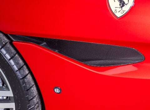 Ferrari Portofino M 41