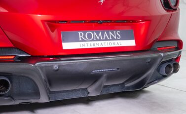 Ferrari Portofino M 48