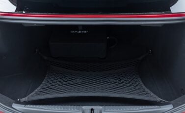 Alfa Romeo Giulia QUADRIFOGLIO 43