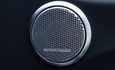 Alfa Romeo Giulia QUADRIFOGLIO 28