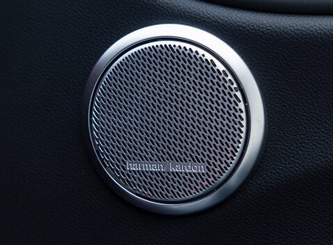 Alfa Romeo Giulia QUADRIFOGLIO 28