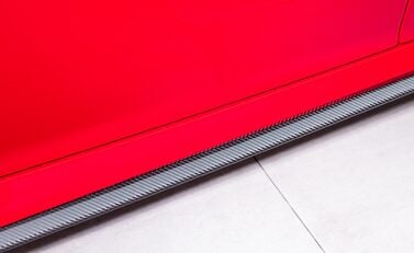 Alfa Romeo Giulia QUADRIFOGLIO 35