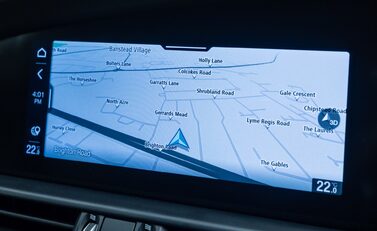 Alfa Romeo Giulia QUADRIFOGLIO 23