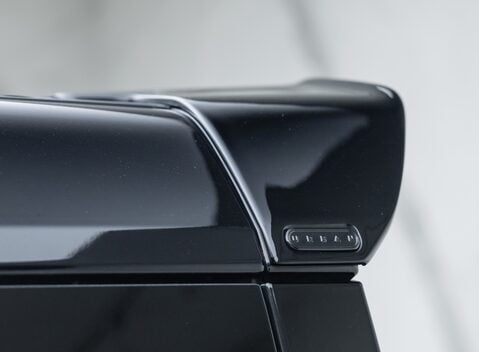 Land Rover Defender 110 V8 CARPATHIAN EDITION Urban 39