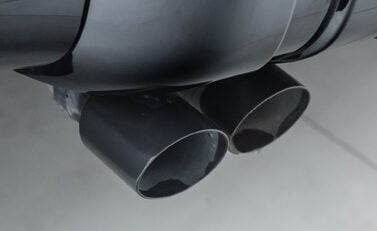 Land Rover Defender 110 V8 CARPATHIAN EDITION Urban 41