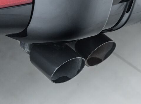 Land Rover Defender 110 V8 CARPATHIAN EDITION Urban 41