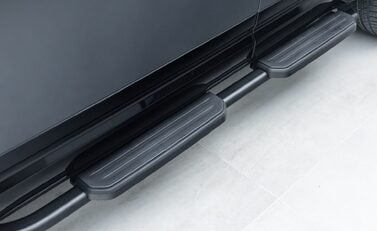 Land Rover Defender 110 V8 CARPATHIAN EDITION Urban 38