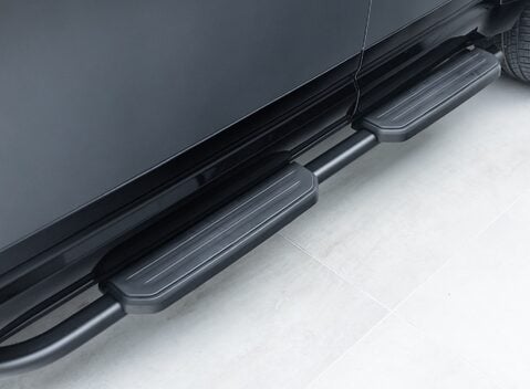 Land Rover Defender 110 V8 CARPATHIAN EDITION Urban 38